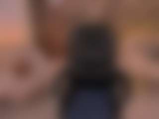 Kate Sunder's Live Sex Cam Show