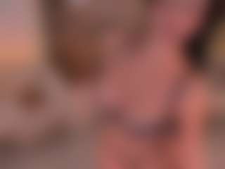 Kate Sunder's Live Sex Cam Show