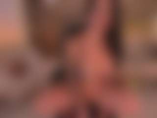 Kate Sunder's Live Sex Cam Show