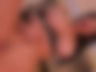 Kate Sunder's Live Sex Cam Show
