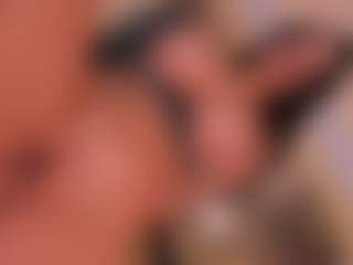 Kate Sunder's Live Sex Cam Show