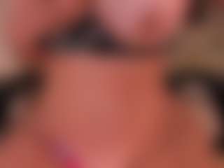 Kate Sunder's Live Sex Cam Show