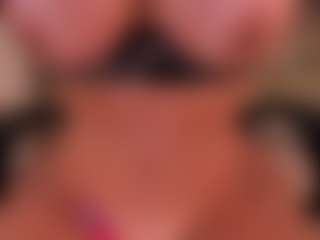 Kate Sunder's Live Sex Cam Show