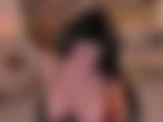 Kate Sunder's Live Sex Cam Show