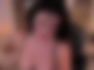 Kate Sunder's Live Sex Cam Show