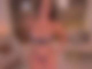 Kate Sunder's Live Sex Cam Show