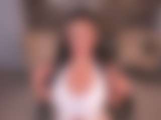 Kate Sunder's Live Sex Cam Show