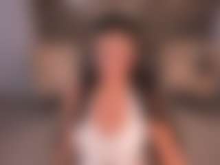 Kate Sunder's Live Sex Cam Show