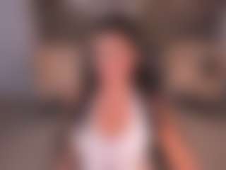 Kate Sunder's Live Sex Cam Show