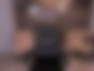 Kate Sunder's Live Sex Cam Show