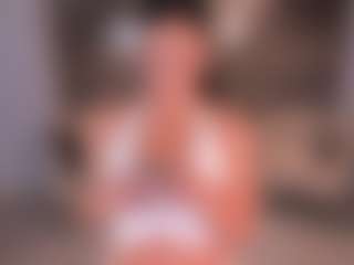 Kate Sunder's Live Sex Cam Show