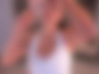 Kate Sunder's Live Sex Cam Show