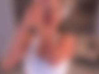 Kate Sunder's Live Sex Cam Show