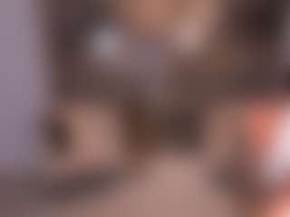 Kate Sunder's Live Sex Cam Show