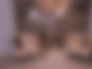 Kate Sunder's Live Sex Cam Show