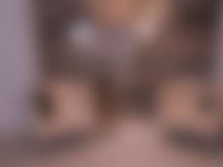 Kate Sunder's Live Sex Cam Show