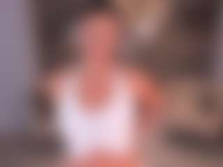 Kate Sunder's Live Sex Cam Show