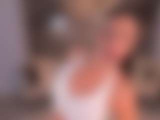 Kate Sunder's Live Sex Cam Show