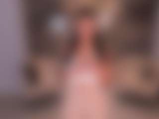 Kate Sunder's Live Sex Cam Show