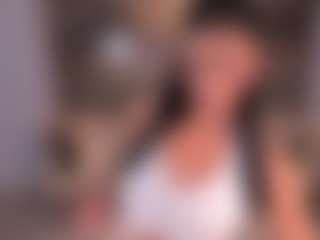 Kate Sunder's Live Sex Cam Show
