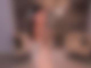Kate Sunder's Live Sex Cam Show