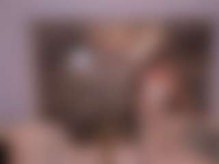 Kate Sunder's Live Sex Cam Show