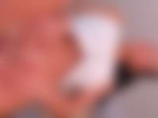 Kate Sunder's Live Sex Cam Show