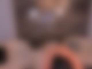 Kate Sunder's Live Sex Cam Show