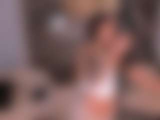 Kate Sunder's Live Sex Cam Show