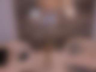 Kate Sunder's Live Sex Cam Show