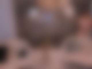 Kate Sunder's Live Sex Cam Show