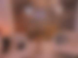 Kate Sunder's Live Sex Cam Show