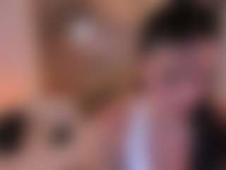 Kate Sunder's Live Sex Cam Show