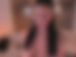 Kate Sunder's Live Sex Cam Show