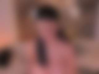 Kate Sunder's Live Sex Cam Show