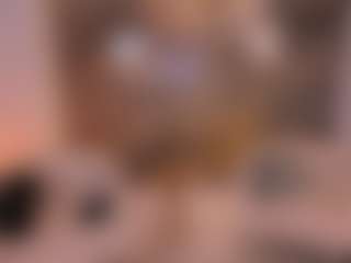 Kate Sunder's Live Sex Cam Show