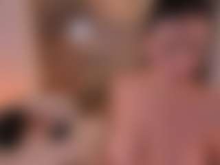 Kate Sunder's Live Sex Cam Show