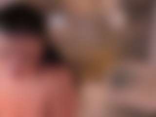 Kate Sunder's Live Sex Cam Show