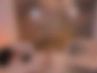 Kate Sunder's Live Sex Cam Show