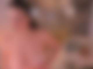 Kate Sunder's Live Sex Cam Show