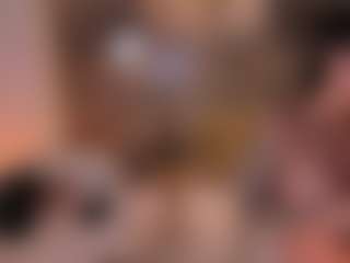 Kate Sunder's Live Sex Cam Show