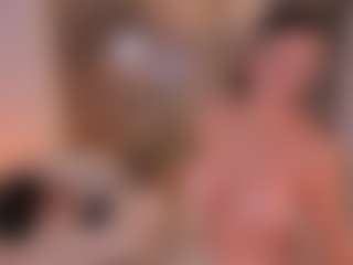 Kate Sunder's Live Sex Cam Show