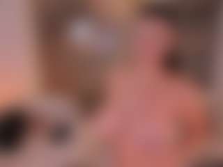 Kate Sunder's Live Sex Cam Show