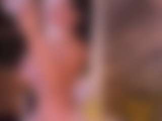 Kate Sunder's Live Sex Cam Show