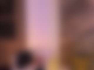 Kate Sunder's Live Sex Cam Show