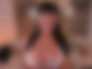 Kate Sunder's Live Sex Cam Show