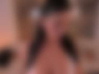 Kate Sunder's Live Sex Cam Show