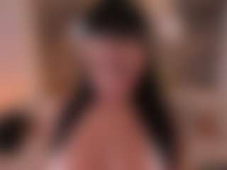 Kate Sunder's Live Sex Cam Show