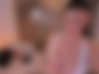 Kate Sunder's Live Sex Cam Show