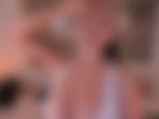 Kate Sunder's Live Sex Cam Show